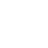 Shopify Logo