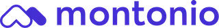 Montonio Logo logo