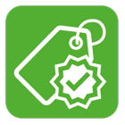 Shopify App: Automated 30-Day Price History for Omnibus Compliance