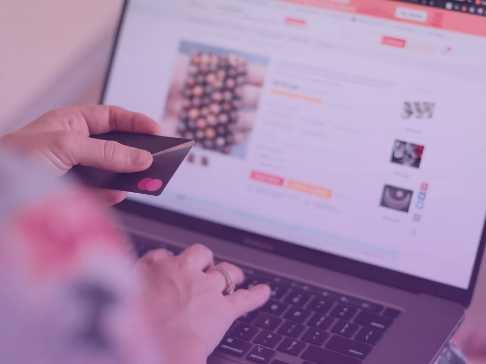 omnibus-app-usecases