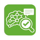 Implementing llms.txt to Secure AI Search Presence in 2026