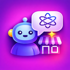 Implementing llms.txt to Secure AI Search Presence in 2026