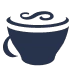 CoffeeScript logo