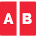 A b testing 3