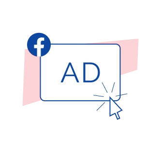 Facebook ads