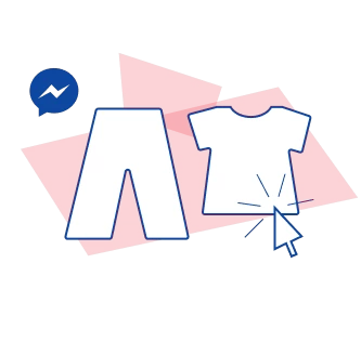 Messenger ads 2