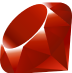 Ruby
