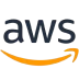 AWS logo