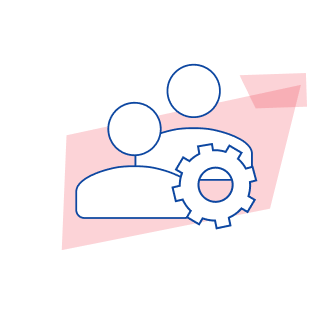 Users