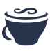 Coffeescript