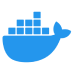Docker