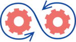 Devops