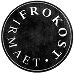 Frokost logo
