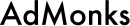 Admonks