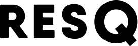 ResQ