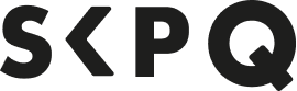 SkpQ