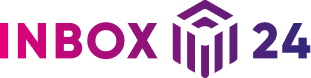 Inbox 24