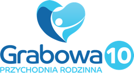 Grabowa 10