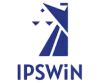 IPSWiN logo