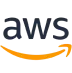 AWS Services logo