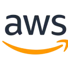 AWS Lambda logo