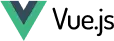 Vue.js logo