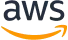 AWS logo