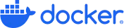 Docker logo