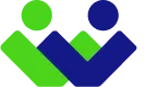 pelna zycia logo