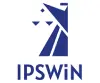 IPSWiN